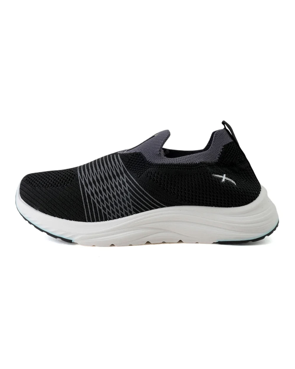 Men's Sneakers - Lightweight Comfort for Everyday Wear, Men's Casual Shoes, Chase Value, Chase Value