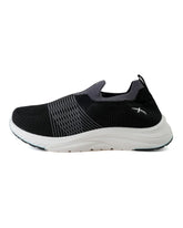 Men's Sneakers - Lightweight Comfort for Everyday Wear, Men's Casual Shoes, Chase Value, Chase Value