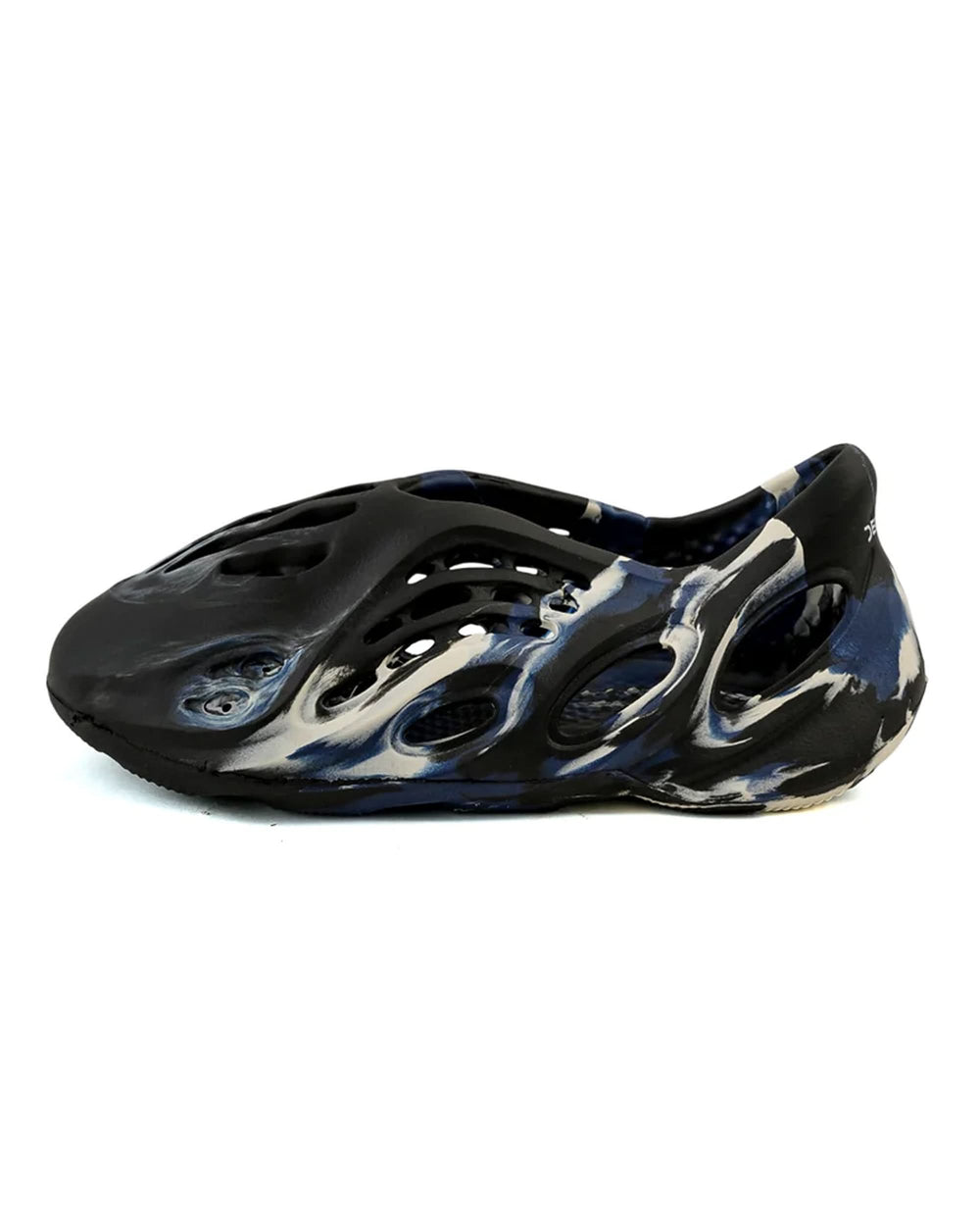 Mens Crocs, Men's Slippers, Chase Value, Chase Value