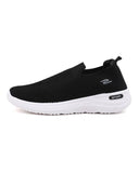 Men's Sneakers, Men's Casual Shoes, Chase Value, Chase Value