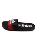 Men’s Sliders – Classic Mix, Men's Slippers, Chase Value, Chase Value