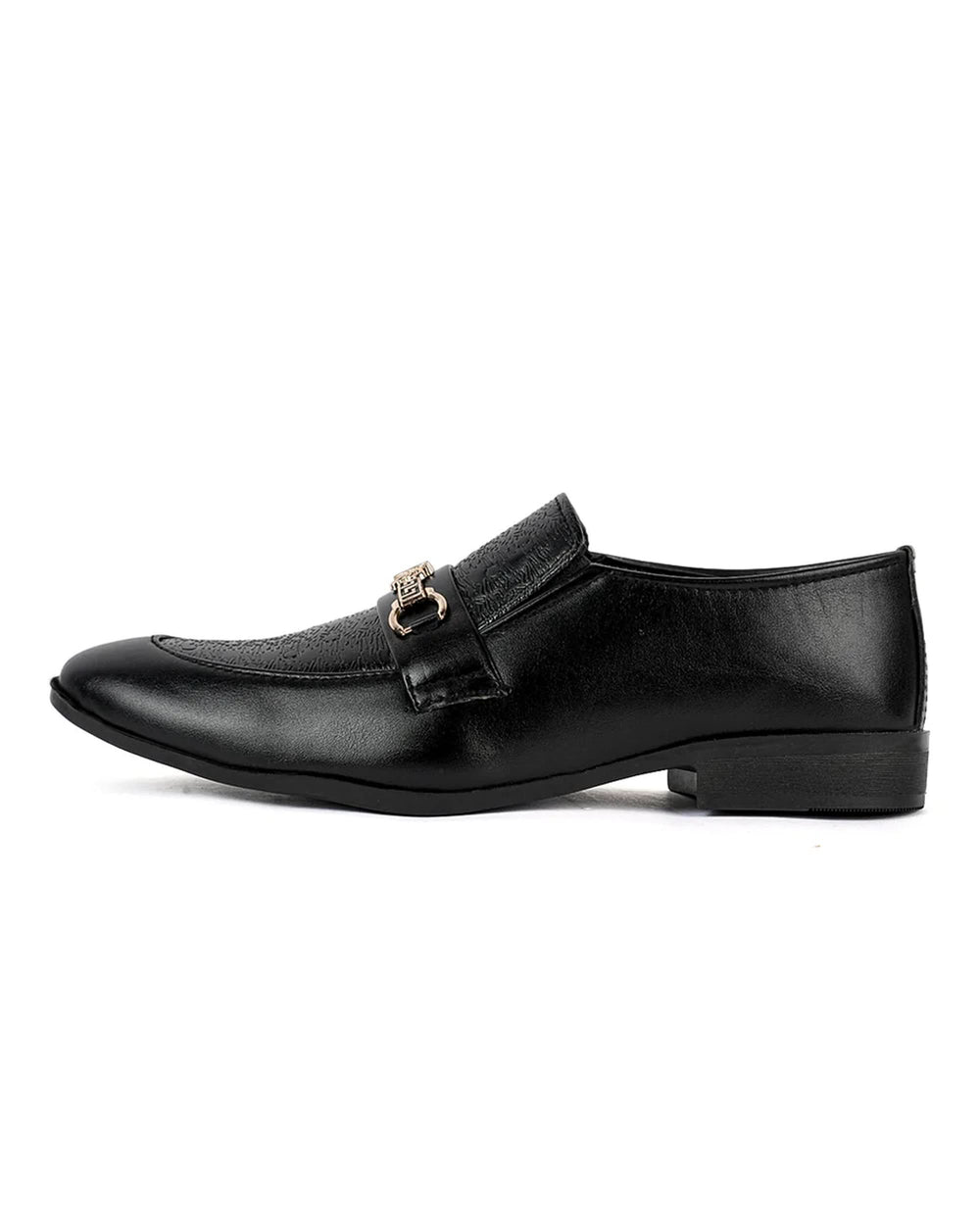 Men's Formal Moccasins Shoes, Men's Formal Shoes, Chase Value, Chase Value