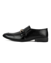 Men's Formal Moccasins Shoes