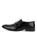 Men's Formal Moccasins Shoes
