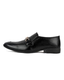 Men's Formal Moccasins Shoes, Men's Formal Shoes, Chase Value, Chase Value