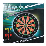 Dart Game, Sports, Chase Value, Chase Value