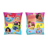 Arm Bands Bestway 91041 - Multi, Swimming, Chase Value, Chase Value