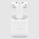 Audionic Airbud 4 - White, Airbuds, Audionic, Chase Value