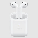 Audionic Airbud 4 - White, Airbuds, Audionic, Chase Value