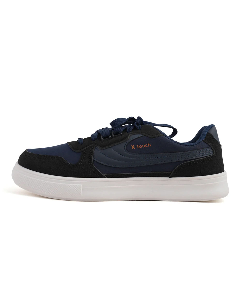 Men's Sneakers, Men's Casual Shoes, Chase Value, Chase Value