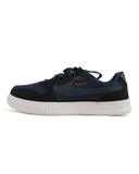 Men's Sneakers, Men's Casual Shoes, Chase Value, Chase Value
