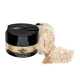 Christine Loose Face Powder - Shade 321 Ivory, Compact Powder, Christine, Chase Value