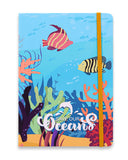 Exercise Note Book, Educational Books, Chase Value, Chase Value