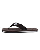 Men’s Flip Flops, Men's Slippers, Chase Value, Chase Value
