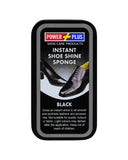 Whito Polish 100ml, Men's Shoe Shinner, Chase Value, Chase Value
