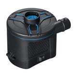Bestway Ac Electric Air Pump 62252, Swimming, Bestway, Chase Value