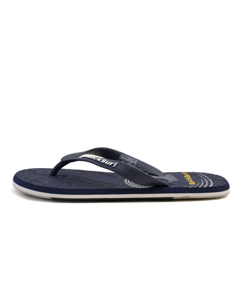 Men’s Flip-Flops, Men's Slippers, Chase Value, Chase Value