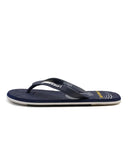 Men’s Flip-Flops, Men's Slippers, Chase Value, Chase Value