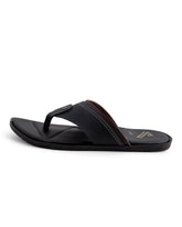 Men’s Slipper, Men's Slippers, Chase Value, Chase Value