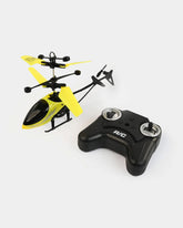 Remote Control Helicopter, Remote Control, Chase Value, Chase Value