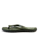 Men’s Flip-Flops, Men's Slippers, Chase Value, Chase Value