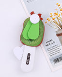 Mini Hand Fans
