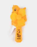 Mini Hand Fan