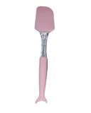 Crystal Spatula, Baking, Chase Value, Chase Value