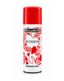 Exclusive Body Spray - 200ml - Blossom