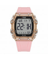 Kids' Digital Watch