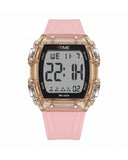 Kids' Digital Watch