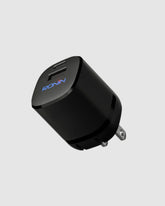 RONIN CHARGER R-6060, Mobile Charger, Chase Value, Chase Value