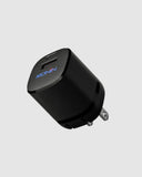RONIN CHARGER R-6060, Mobile Charger, Chase Value, Chase Value