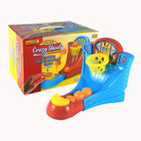 Building Blocks Toy For Kids, Kids Blocks & Building Toys, Chase Value, Chase Value