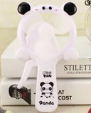 Mini Hand Fan
