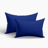 Pillow Cover Pack Of 6 - Multi Color, Cushions & Pillows, Chase Value, Chase Value