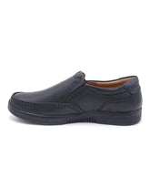 Eminent Leather Casual Shoes 1107