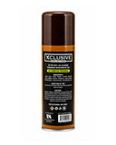 Exclusive Body Spray - 200ml - Opal