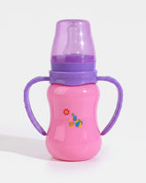 Shield PP Delux+ Feeder - 125ml
