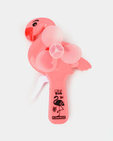 Mini Hand Fan