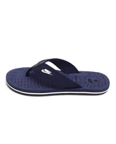 Men's Flip Flop Slipper, Men's Slippers, Chase Value, Chase Value