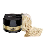 Christine Loose Face Powder - Shade 320 Natural Pink, Compact Powder, Christine, Chase Value
