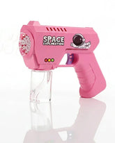 Bubble Gun - 50ml Bubble Solution