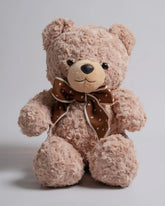 Stuffed Toy Bear- 30cm