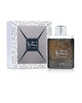 Lattafa Perfume 100ml Edp Oud Najdia, Men Perfumes, Chase Value, Chase Value