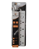 CAMELION M-104 Extension Wire 3M, Extension Board, Chase Value, Chase Value