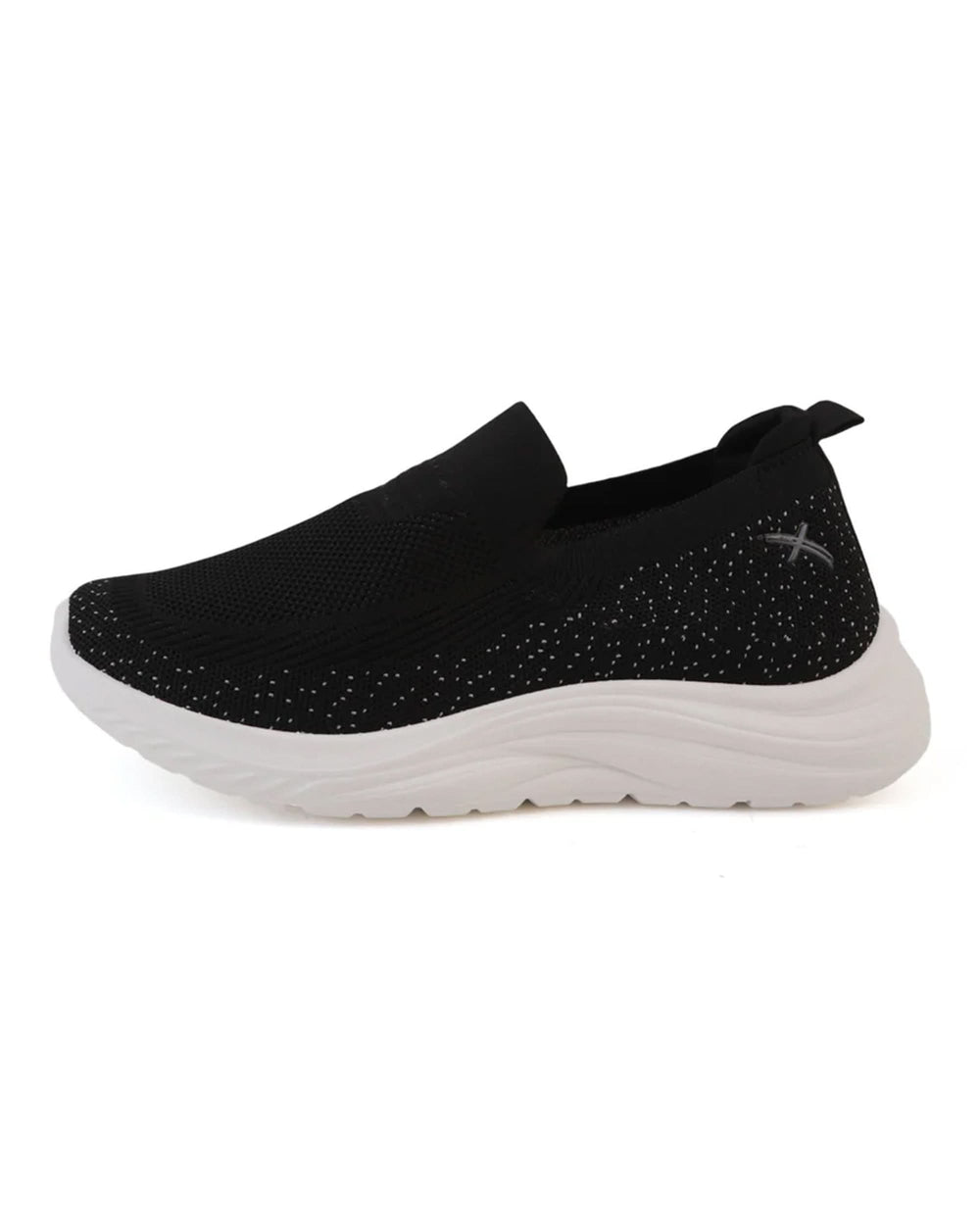 Men's Sneakers, Men's Casual Shoes, Chase Value, Chase Value