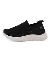 Men's Sneakers, Men's Casual Shoes, Chase Value, Chase Value