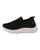 Men's Sneakers, Men's Casual Shoes, Chase Value, Chase Value