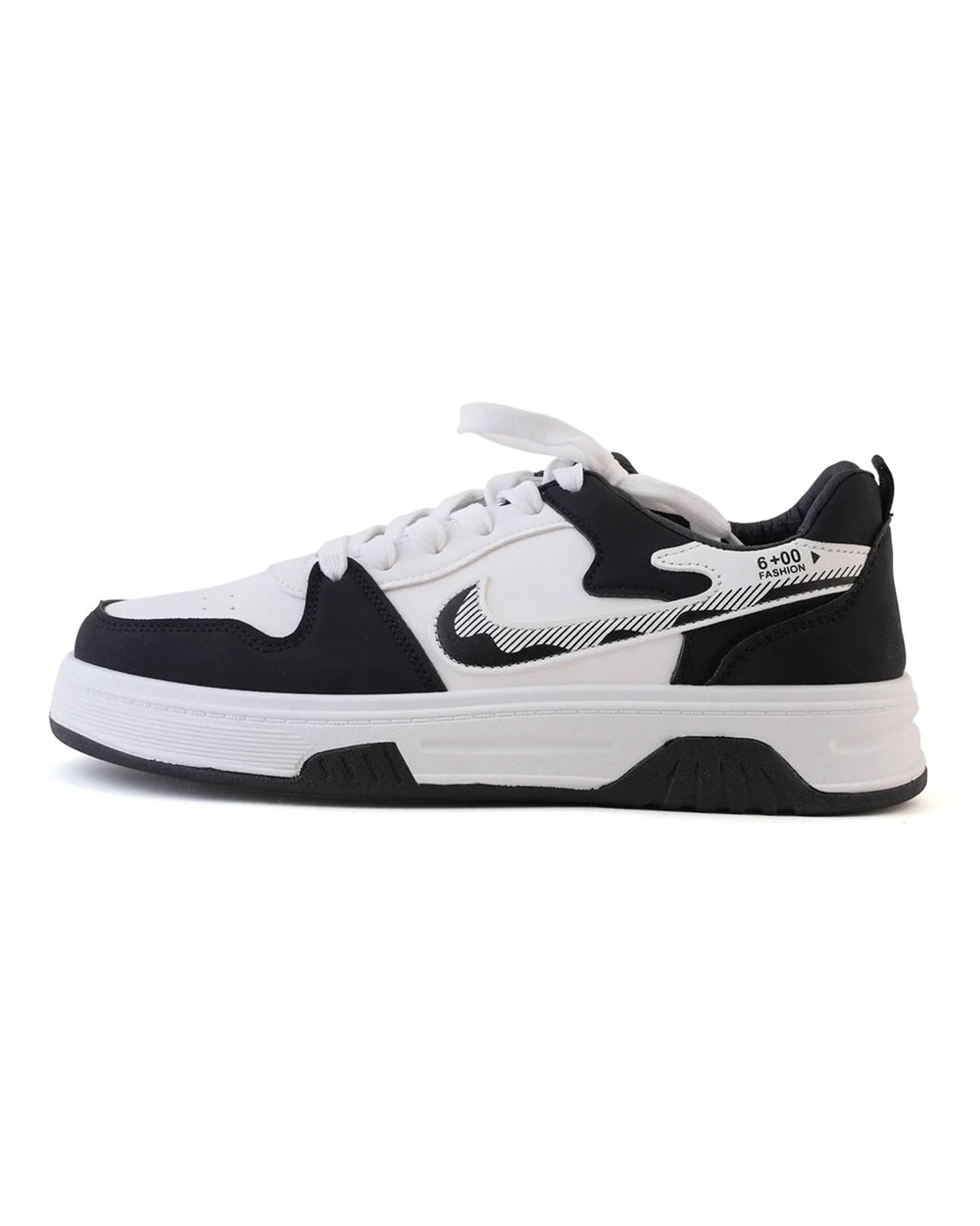 Men’s Sneakers, Men's Casual Shoes, Chase Value, Chase Value